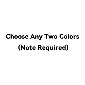 Flower-Shaped, Connectable, Non-Shedding Plant Pulp Cat Scratching Pad - PetPark