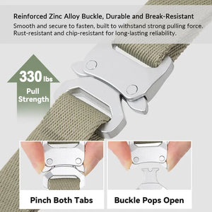 H-Style Leather & Round Rope Adjustable Dog Harness – Harness only or Harness & Leash Set Pet Park