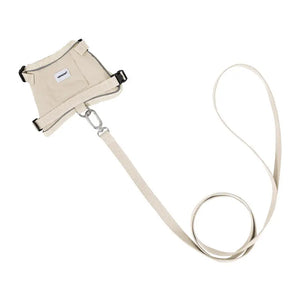 Valora Ultra-Lightweight Harness and Leash Set for Cats with Locator Pocket - PetPark