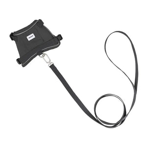 Valora Ultra-Lightweight Harness and Leash Set for Cats with Locator Pocket - PetPark