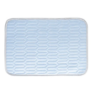 Pet Travel Bag Cooling Mat - PetPark