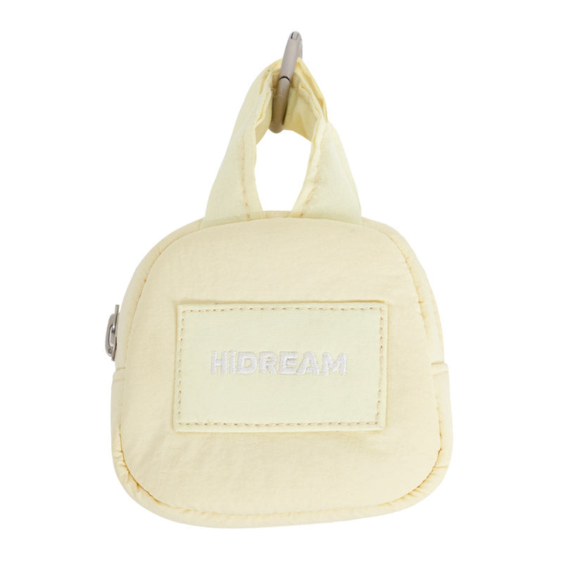 Support de sac poubelle léger SoftNest