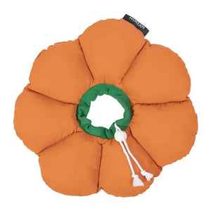 Pet Anti-Lick Anti-Bite Elizabethan Collar - PetPark