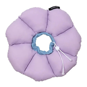 Pet Anti-Lick Anti-Bite Elizabethan Collar - PetPark