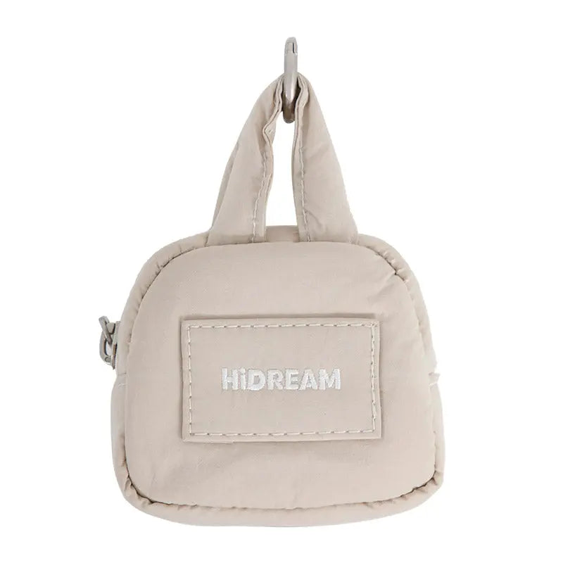 SoftNest Lightweight Waste Bag Holder - PetPark