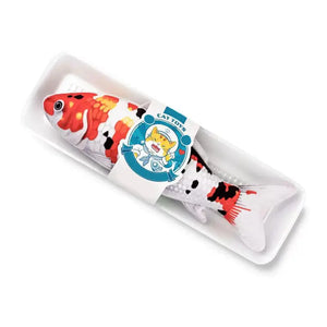 100% Natural Catnip Cat Toy - PetPark