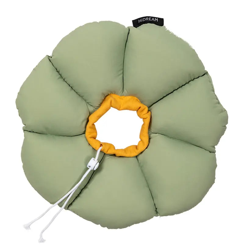 Pet Anti-Lick Anti-Bite Elizabethan Collar - PetPark