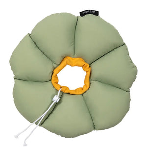 Pet Anti-Lick Anti-Bite Elizabethan Collar - PetPark