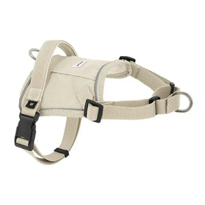 Valora 2-Second Easy-Fit Harness with Anti-Choke Position-Limit & Locator Pocket - PetPark