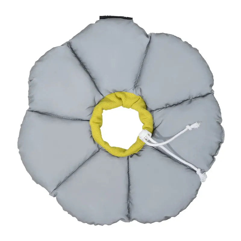 Pet Anti-Lick Anti-Bite Elizabethan Collar - PetPark