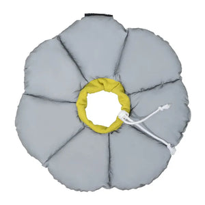 Pet Anti-Lick Anti-Bite Elizabethan Collar - PetPark