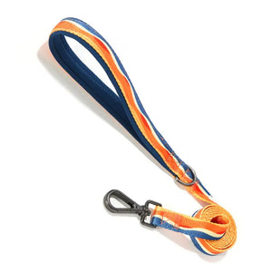 Wild Elements Series No Choke Dog Harness – X-Style Trachea Protection, Single or Set with a 3-in-1 Shock-Absorbing Leash(副本) Pet Park