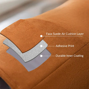 Foldable Cat Tunnel Toy - With Peephole & Interactive Ball - PetPark