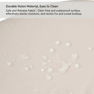 SoftNest Lightweight Waste Bag Holder - PetPark