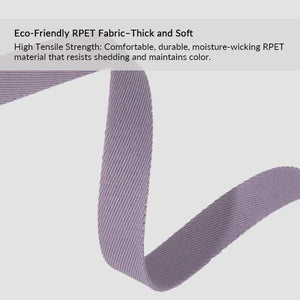 Valora Ultra-Lightweight H-Shaped Escape-Proof Dog Harness and Leash Set - PetPark