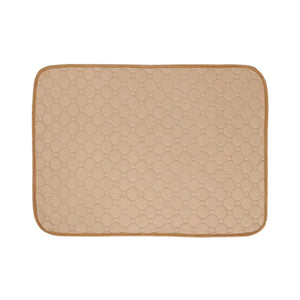 Pet Travel Bag Disposable Pee Pad - PetPark