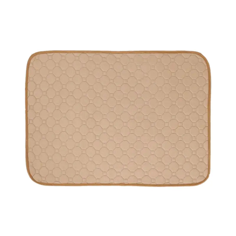 Pet Travel Bag Disposable Pee Pad - PetPark