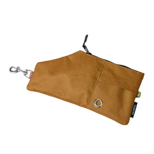 BOBO X-Shaped Trachea-Protective Harness | Choose from Harness, Leash, Travel Bag, or 3-in-1 Set - PetPark