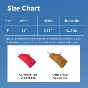 BOBO X-Shaped Trachea-Protective Harness | Choose from Harness, Leash, Travel Bag, or 3-in-1 Set - PetPark