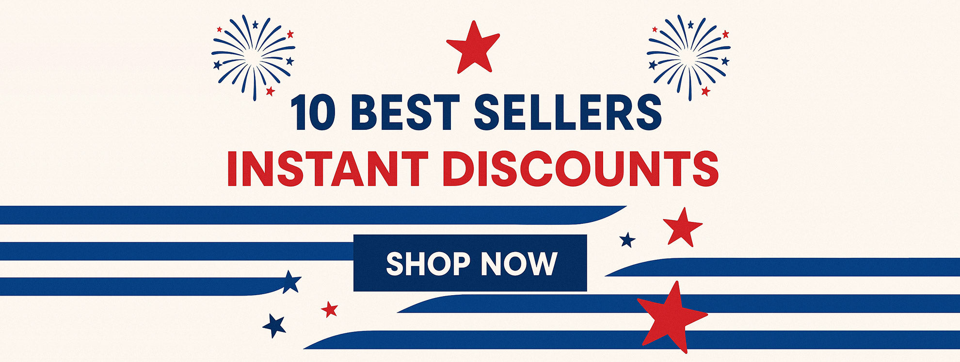Special Price Drops