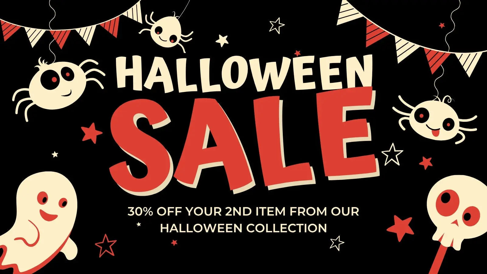 Buy-2-Get-1-For-30-Off PetPark