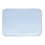 Pet Travel Bag Cooling Mat