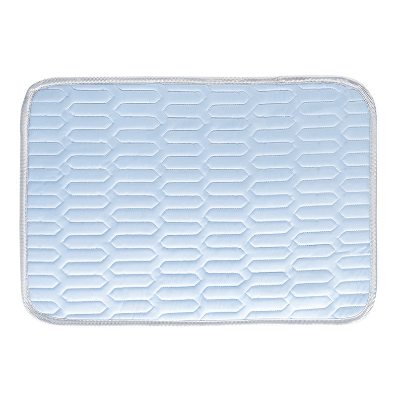 Pet Travel Bag Cooling Mat