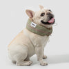 Pet Cooling Ice Collar - PetPark