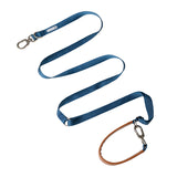 Color_Yunshan Blue Leash