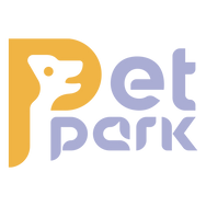 PetPark