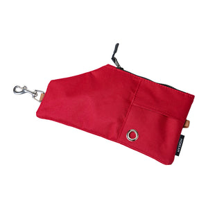 Color_Cardamom red Bag