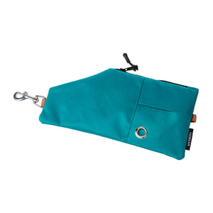 Color_Aden Green Bag