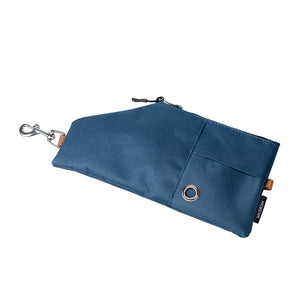 Color_Yunshan Blue Bag